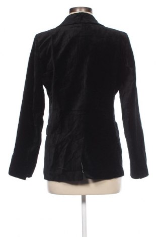 Дамско сако Caroll, Размер M, Цвят Черен, Цена 81,00 лв.