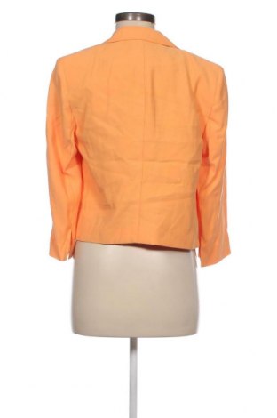 Damen Blazer Comma,, Größe XS, Farbe Orange, Preis € 124,23