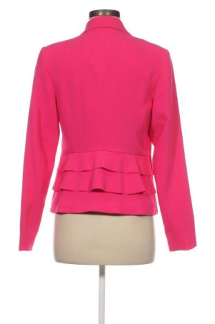 Γυναικείο σακάκι Comma,, Μέγεθος M, Χρώμα Ρόζ , Τιμή 149,07 €