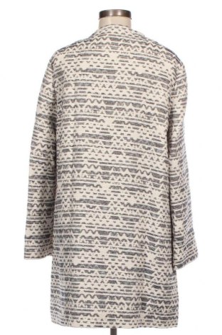 Γυναικείο παλτό Devernois, Μέγεθος S, Χρώμα Πολύχρωμο, Τιμή 21,12 €