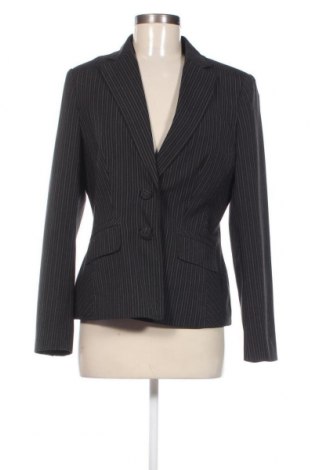 Γυναικείο σακάκι Dorothy Perkins, Μέγεθος L, Χρώμα Μαύρο, Τιμή 9,93 €