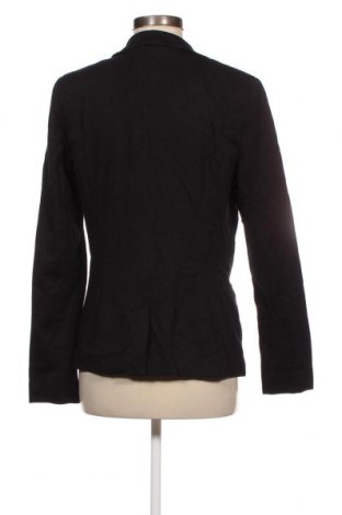 Γυναικείο σακάκι Edc By Esprit, Μέγεθος M, Χρώμα Μαύρο, Τιμή 6,92 €