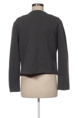Γυναικείο σακάκι Esmara, Μέγεθος XL, Χρώμα Γκρί, Τιμή 7,62 €