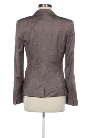 Damen Blazer Esprit, Größe S, Farbe Beige, Preis € 4,49