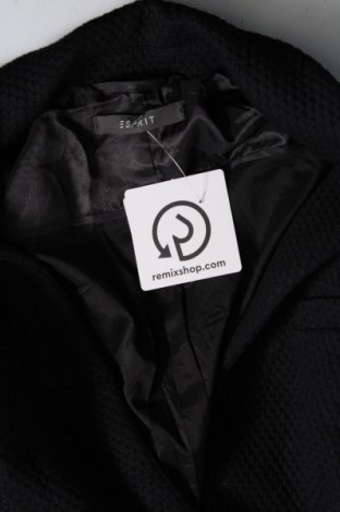 Γυναικείο σακάκι Esprit, Μέγεθος XS, Χρώμα Μπλέ, Τιμή 5,85 €