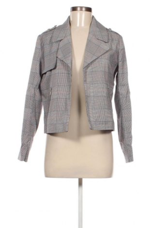 Γυναικείο σακάκι Etam, Μέγεθος XS, Χρώμα Πολύχρωμο, Τιμή 13,96 €