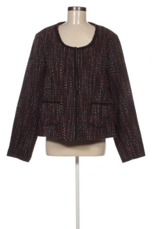 Γυναικείο σακάκι Etam, Μέγεθος M, Χρώμα Πολύχρωμο, Τιμή 2,39 €