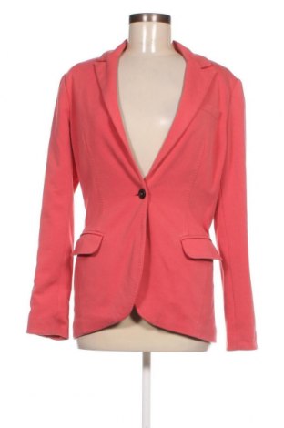 Γυναικείο σακάκι Flame, Μέγεθος M, Χρώμα Ρόζ , Τιμή 12,61 €