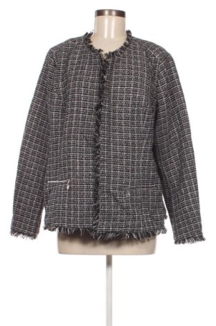 Γυναικείο σακάκι Forever New, Μέγεθος XL, Χρώμα Πολύχρωμο, Τιμή 16,03 €