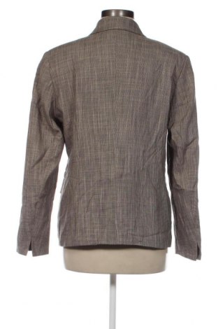 Γυναικείο σακάκι Frank Walder, Μέγεθος XL, Χρώμα  Μπέζ, Τιμή 20,04 €