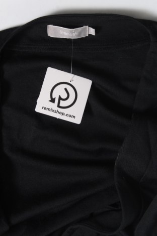 Γυναικείο σακάκι Fransa, Μέγεθος XL, Χρώμα Μαύρο, Τιμή 8,51 €