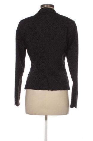 Γυναικείο σακάκι Fransa, Μέγεθος S, Χρώμα Μαύρο, Τιμή 5,32 €