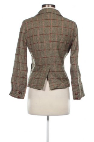 Γυναικείο σακάκι Gap, Μέγεθος M, Χρώμα Πολύχρωμο, Τιμή 17,52 €