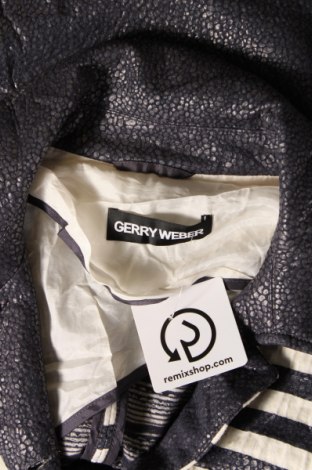 Dámské sako  Gerry Weber, Velikost M, Barva Vícebarevné, Cena  516,00 Kč
