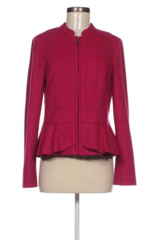 Damen Blazer Gerry Weber, Größe M, Farbe Rosa, Preis 56,37 €