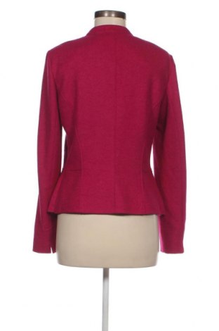 Damen Blazer Gerry Weber, Größe M, Farbe Rosa, Preis 56,37 €