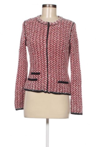 Γυναικείο σακάκι Gerry Weber, Μέγεθος XS, Χρώμα Πολύχρωμο, Τιμή 7,52 €