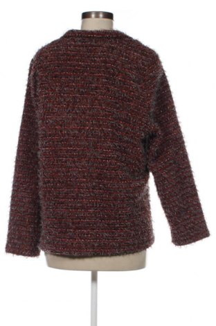 Γυναικείο σακάκι Gina Laura, Μέγεθος L, Χρώμα Πολύχρωμο, Τιμή 8,51 €