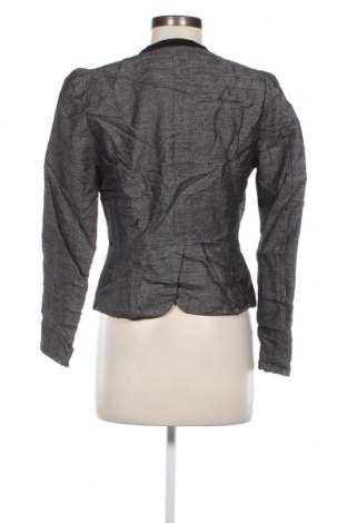 Damen Blazer H&M, Größe M, Farbe Grau, Preis € 5,82
