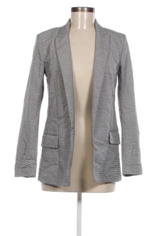 Damen Blazer H&M, Größe L, Farbe Grau, Preis € 30,62