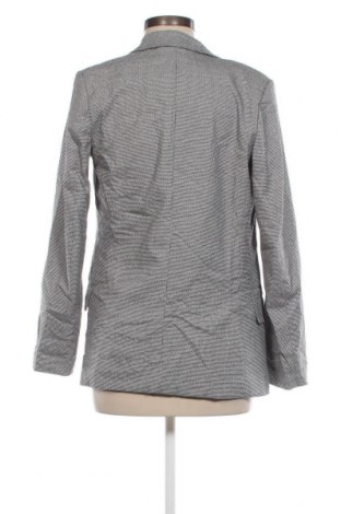 Dámske sako  H&M, Veľkosť L, Farba Sivá, Cena  24,95 €