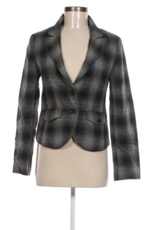 Damen Blazer H&M, Größe M, Farbe Mehrfarbig, Preis € 30,62