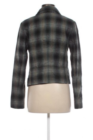 Dámske sako  H&M, Veľkosť M, Farba Viacfarebná, Cena  24,95 €