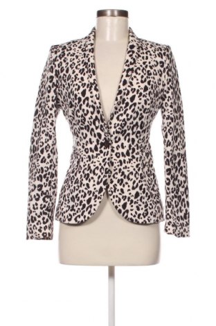Damen Blazer H&M, Größe S, Farbe Mehrfarbig, Preis 18,37 €