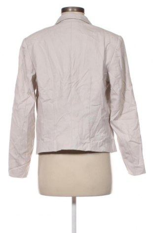 Γυναικείο σακάκι H&M, Μέγεθος XL, Χρώμα Γκρί, Τιμή 27,22 €