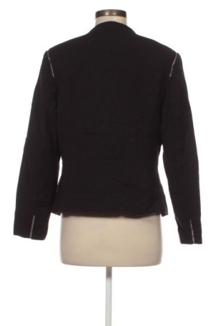 Damen Blazer H&M, Größe S, Farbe Schwarz, Preis € 5,82