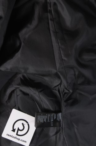 Γυναικείο παλτό H&M, Μέγεθος S, Χρώμα Πολύχρωμο, Τιμή 39,59 €