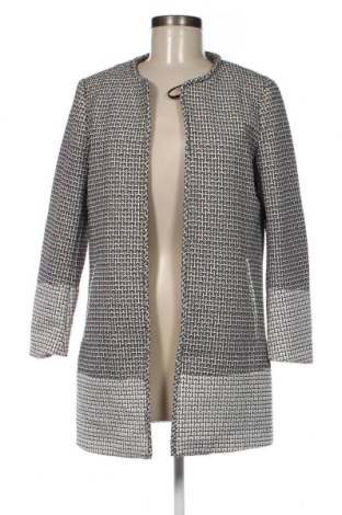 Γυναικείο παλτό H&M, Μέγεθος S, Χρώμα Πολύχρωμο, Τιμή 5,94 €