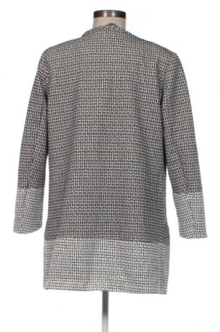 Dámský kabát  H&M, Velikost S, Barva Vícebarevné, Cena  1 020,00 Kč
