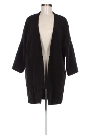 Γυναικείο σακάκι H&M, Μέγεθος S, Χρώμα Μαύρο, Τιμή 8,17 €