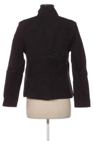 Дамско сако H&M, Размер M, Цвят Черен, Цена 10,12 лв.