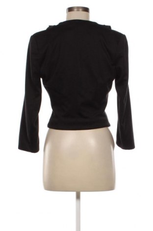 Damen Blazer H&M, Größe S, Farbe Schwarz, Preis € 8,05