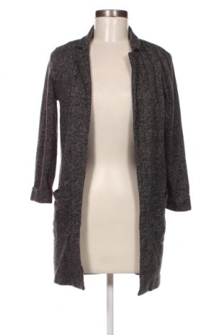 Γυναικείο σακάκι H&M Divided, Μέγεθος XS, Χρώμα Πολύχρωμο, Τιμή 6,26 €