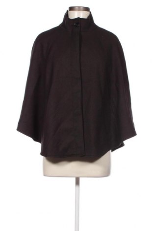 Γυναικείο σακάκι H&M Divided, Μέγεθος L, Χρώμα Μαύρο, Τιμή 5,72 €