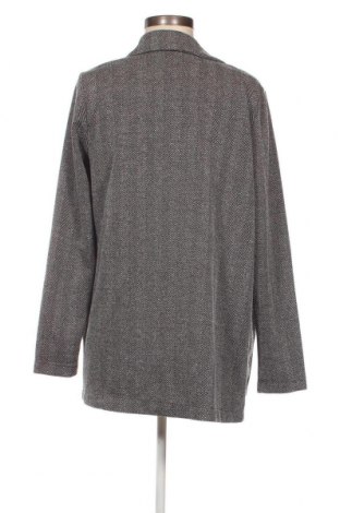 Γυναικείο σακάκι H&M Divided, Μέγεθος S, Χρώμα Γκρί, Τιμή 5,17 €