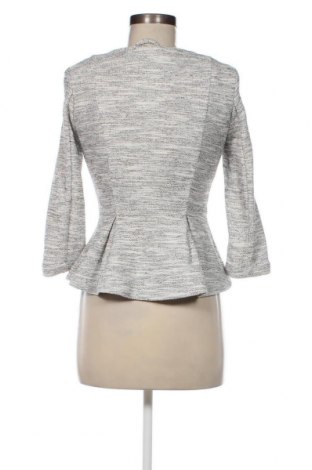 Γυναικείο σακάκι H&M Divided, Μέγεθος M, Χρώμα Γκρί, Τιμή 22,51 €