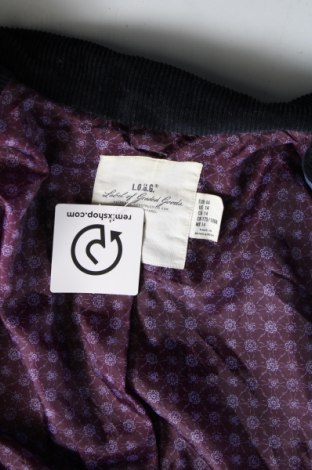 Γυναικείο σακάκι H&M L.O.G.G., Μέγεθος XL, Χρώμα Μπλέ, Τιμή 4,08 €