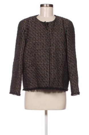 Γυναικείο σακάκι Intrend, Μέγεθος XL, Χρώμα Πολύχρωμο, Τιμή 35,04 €
