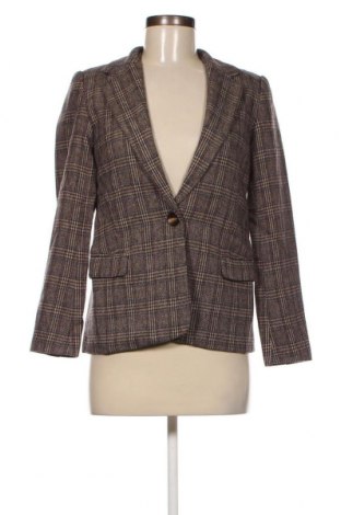 Γυναικείο σακάκι Irl, Μέγεθος XS, Χρώμα Πολύχρωμο, Τιμή 14,79 €