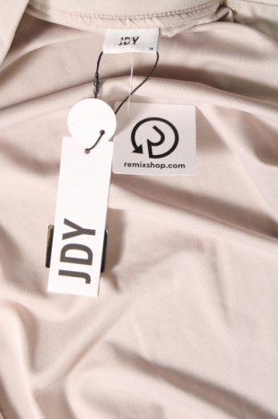 Γυναικείο σακάκι JDL, Μέγεθος M, Χρώμα  Μπέζ, Τιμή 17,68 €