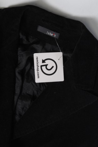 Дамско сако Jake*s, Размер XS, Цвят Черен, Цена 10,00 лв.