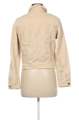 Γυναικείο σακάκι Kaos, Μέγεθος L, Χρώμα  Μπέζ, Τιμή 6,65 €