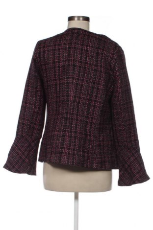 Damen Blazer Koton, Größe M, Farbe Mehrfarbig, Preis 9,39 €
