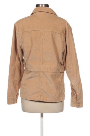 Damen Blazer L.L. Bean, Größe M, Farbe Beige, Preis 8,46 €