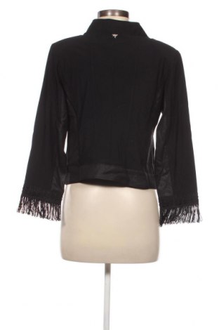 Γυναικείο σακάκι La Mode Est A Vous, Μέγεθος M, Χρώμα Μαύρο, Τιμή 13,35 €