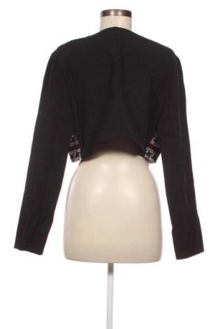 Γυναικείο σακάκι La Mode Est A Vous, Μέγεθος M, Χρώμα Πολύχρωμο, Τιμή 16,60 €